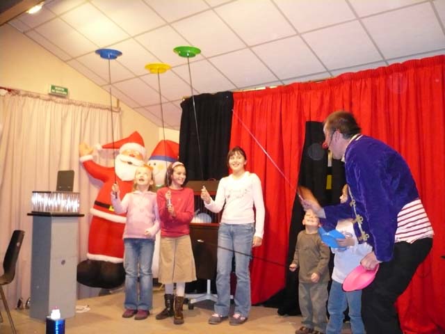 2007-11-25- SAINT-NICOLAS-05.JPG